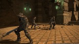Image Final Fantasy XIV : A Realm Reborn