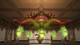 Image Final Fantasy XIV : A Realm Reborn
