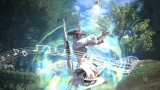 Image Final Fantasy XIV : A Realm Reborn
