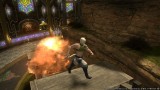 Image Final Fantasy XIV : A Realm Reborn