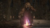 Image Final Fantasy XIV : A Realm Reborn