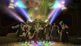 Image Final Fantasy XIV : A Realm Reborn