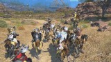 Image Final Fantasy XIV : A Realm Reborn