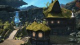 Image Final Fantasy XIV : A Realm Reborn