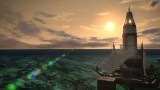 Image Final Fantasy XIV : A Realm Reborn