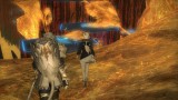 Image Final Fantasy XIV : A Realm Reborn