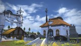 Image Final Fantasy XIV : A Realm Reborn