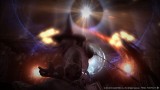 Image Final Fantasy XIV : A Realm Reborn