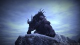 Image Final Fantasy XIV : A Realm Reborn