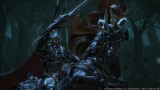 Image Final Fantasy XIV : A Realm Reborn