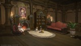 Image Final Fantasy XIV : A Realm Reborn