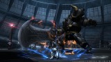 Image Final Fantasy XIV : A Realm Reborn