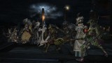 Image Final Fantasy XIV : A Realm Reborn