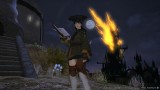 Image Final Fantasy XIV : A Realm Reborn