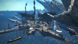 Image Final Fantasy XIV : A Realm Reborn