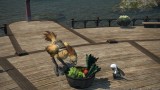 Image Final Fantasy XIV : A Realm Reborn