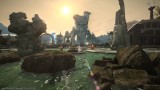 Image Final Fantasy XIV : A Realm Reborn