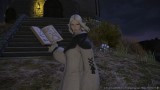 Image Final Fantasy XIV : A Realm Reborn
