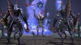 Image Final Fantasy XIV : A Realm Reborn