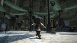 Image Final Fantasy XIV : A Realm Reborn