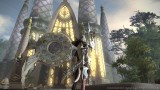 Image Final Fantasy XIV : A Realm Reborn