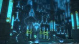 Image Final Fantasy XIV : A Realm Reborn