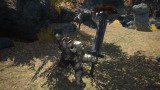 Image Final Fantasy XIV : A Realm Reborn