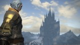 Image Final Fantasy XIV : A Realm Reborn