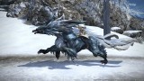 Image Final Fantasy XIV : A Realm Reborn