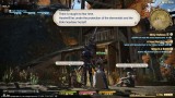 Image Final Fantasy XIV : A Realm Reborn