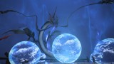 Image Final Fantasy XIV : A Realm Reborn