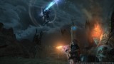 Image Final Fantasy XIV : A Realm Reborn