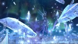 Image Final Fantasy XIV : A Realm Reborn