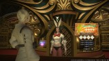 Image Final Fantasy XIV : A Realm Reborn