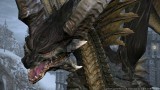 Image Final Fantasy XIV : A Realm Reborn