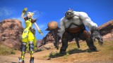 Image Final Fantasy XIV : A Realm Reborn