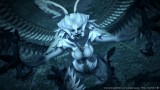 Image Final Fantasy XIV : A Realm Reborn