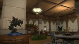 Image Final Fantasy XIV : A Realm Reborn