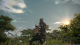 Image Final Fantasy XIV : A Realm Reborn