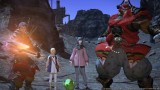 Image Final Fantasy XIV : A Realm Reborn
