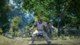 Image Final Fantasy XIV : A Realm Reborn