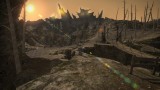 Image Final Fantasy XIV : A Realm Reborn