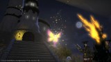 Image Final Fantasy XIV : A Realm Reborn