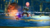 Image Final Fantasy XIV : A Realm Reborn