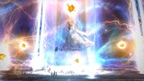 Image Final Fantasy XIV : A Realm Reborn