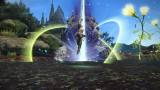 Image Final Fantasy XIV : A Realm Reborn