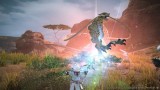 Image Final Fantasy XIV : A Realm Reborn