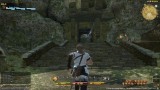 Image Final Fantasy XIV : A Realm Reborn