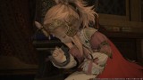 Image Final Fantasy XIV : A Realm Reborn