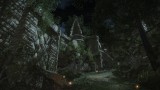 Image Final Fantasy XIV : A Realm Reborn
